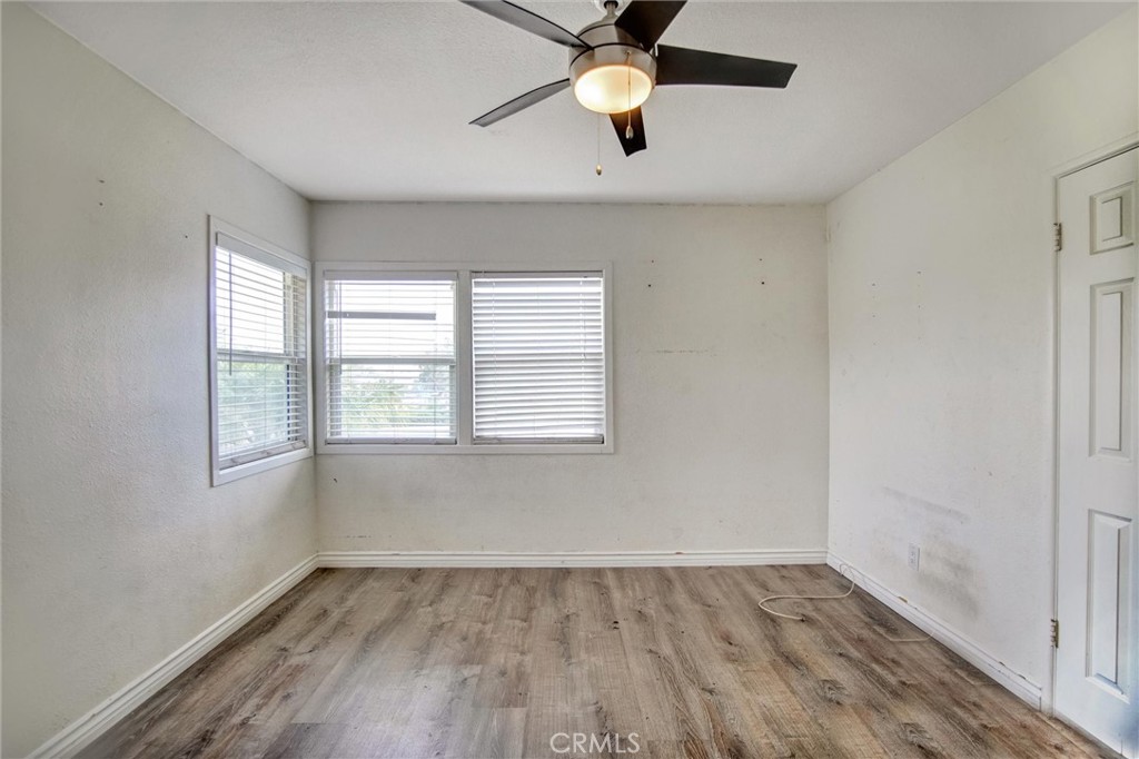 2424 Central Avenue Riverside, CA 92506 - Photo 31 of 44