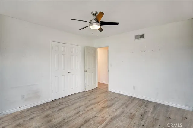 $744,900 | 2424 Central Avenue, Riverside, CA 92506