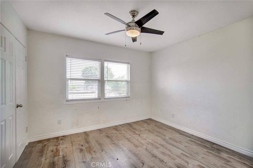 2424 Central Avenue Riverside, CA 92506 - Photo 33 of 44