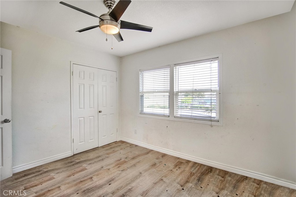 2424 Central Avenue Riverside, CA 92506 - Photo 34 of 44