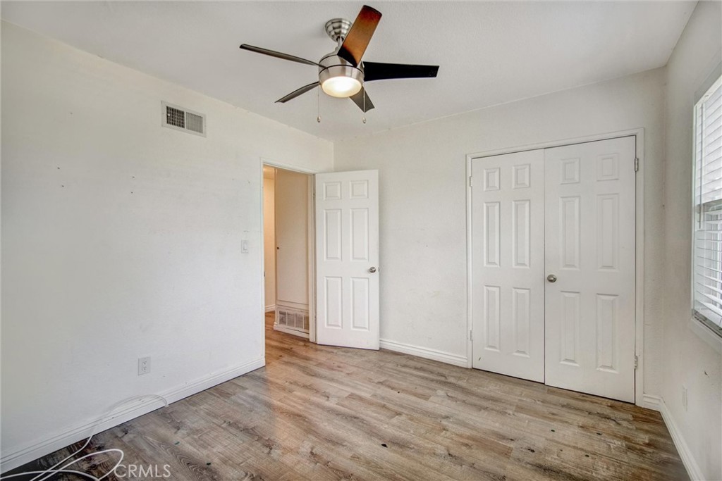 2424 Central Avenue Riverside, CA 92506 - Photo 35 of 44