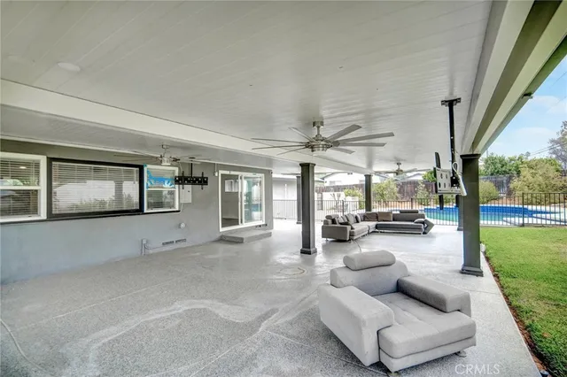 $744,900 | 2424 Central Avenue, Riverside, CA 92506