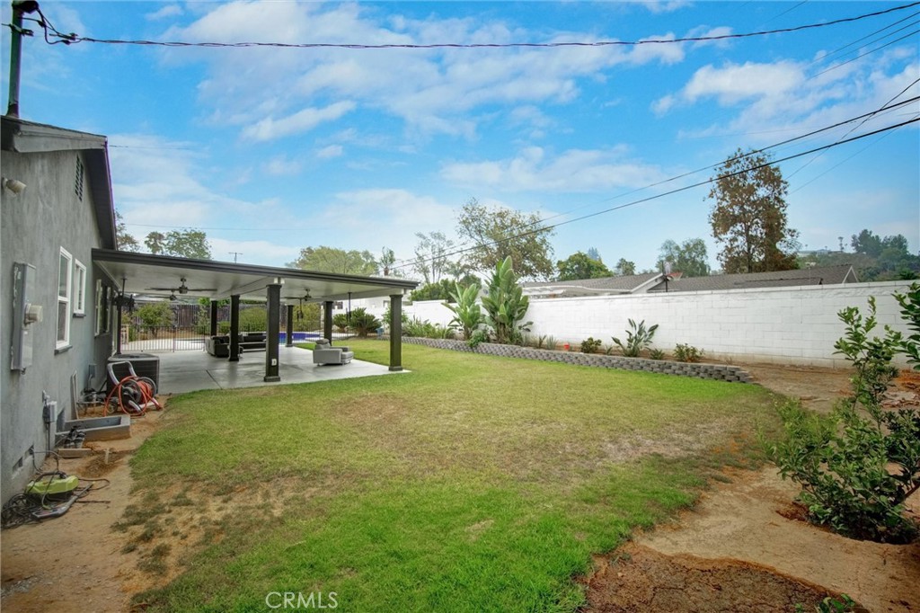 2424 Central Avenue Riverside, CA 92506 - Photo 40 of 44