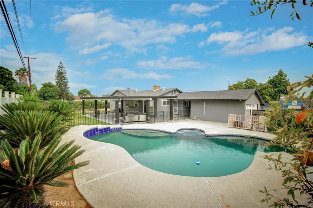 2424 Central Avenue Riverside, CA 92506 - Photo 44 of 44