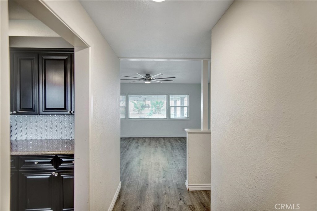 2424 Central Avenue Riverside, CA 92506 - Photo 5 of 44