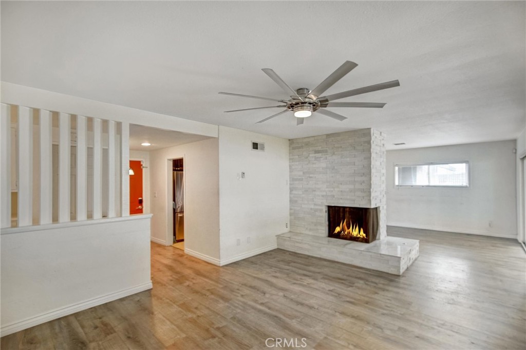 2424 Central Avenue Riverside, CA 92506 - Photo 7 of 44