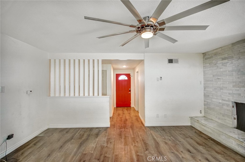 2424 Central Avenue Riverside, CA 92506 - Photo 9 of 44