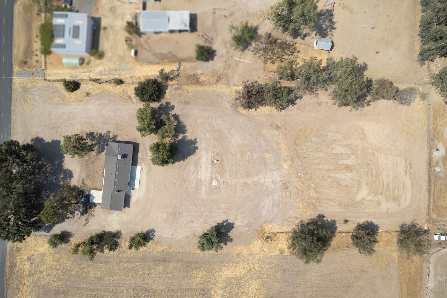 16715 Monreal Road Madera, CA 93636 - Photo 26 of 39