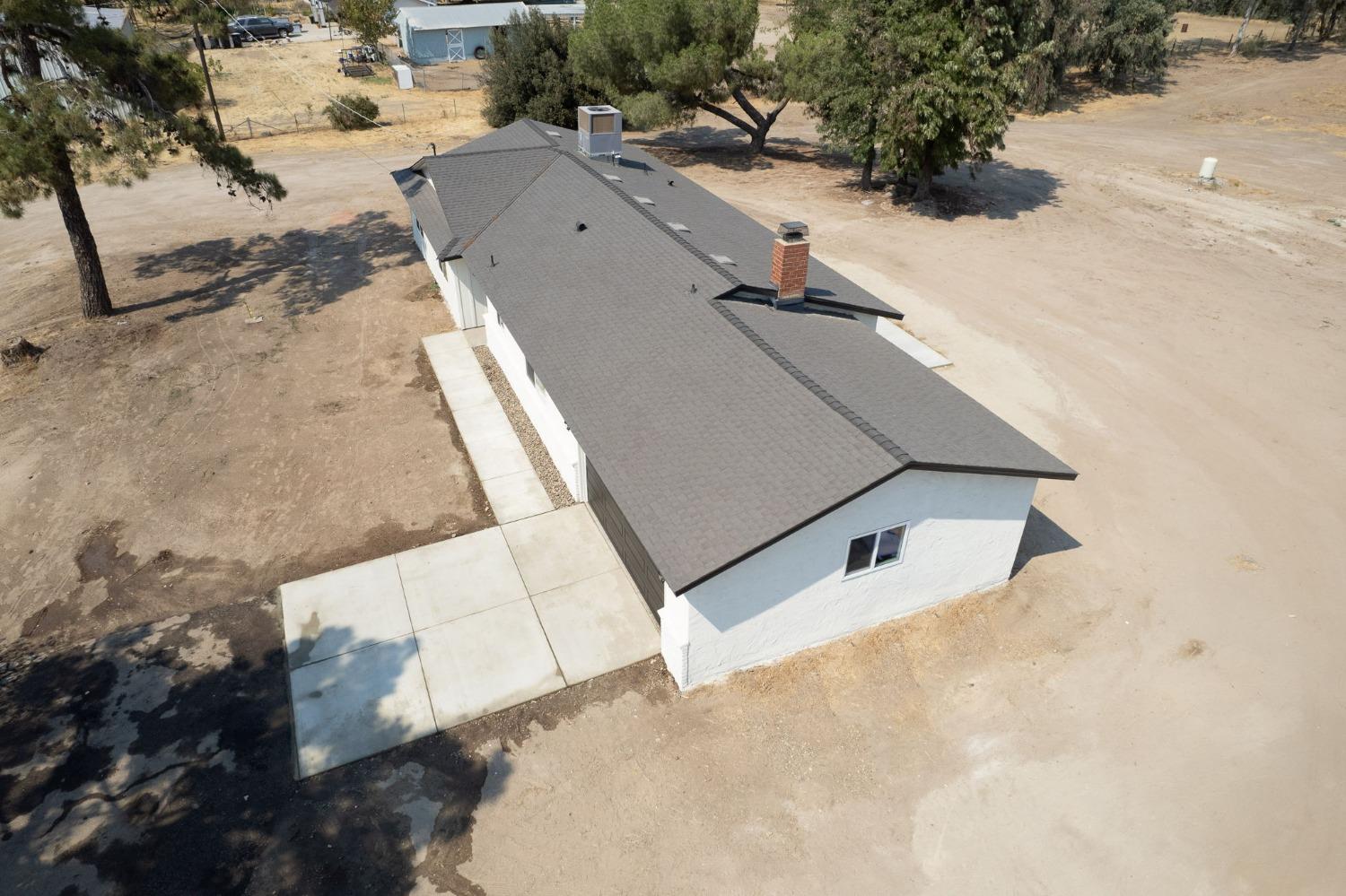 16715 Monreal Road Madera, CA 93636 - Photo 34 of 39