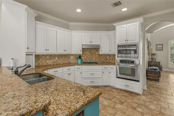 $520,000 | 2509 Bloomfield Lane, Haughton, LA 71037