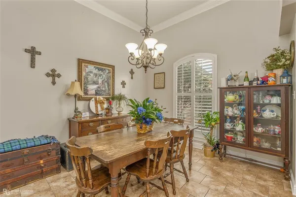 $520,000 | 2509 Bloomfield Lane, Haughton, LA 71037