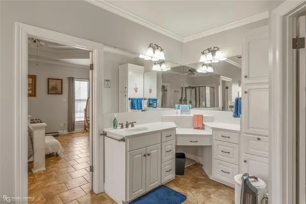 $520,000 | 2509 Bloomfield Lane, Haughton, LA 71037