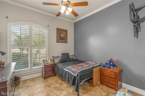 $520,000 | 2509 Bloomfield Lane, Haughton, LA 71037