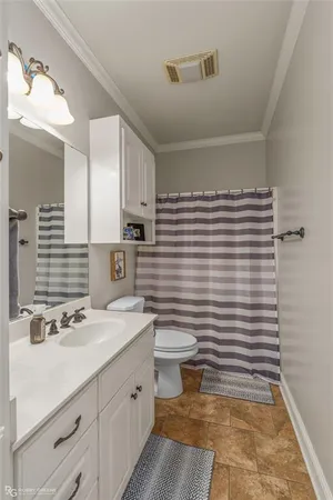 $520,000 | 2509 Bloomfield Lane, Haughton, LA 71037