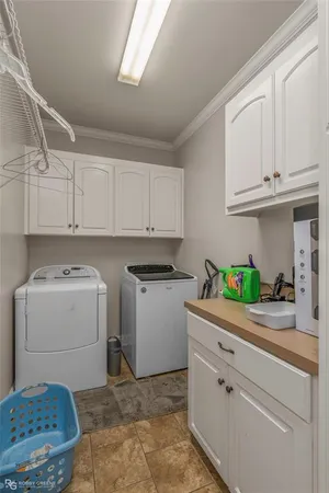 $520,000 | 2509 Bloomfield Lane, Haughton, LA 71037