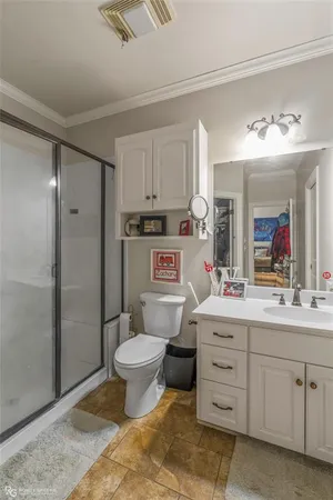 $520,000 | 2509 Bloomfield Lane, Haughton, LA 71037