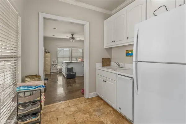 $520,000 | 2509 Bloomfield Lane, Haughton, LA 71037