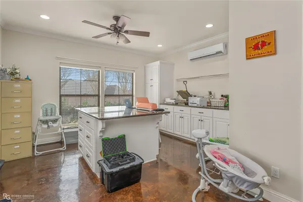 $520,000 | 2509 Bloomfield Lane, Haughton, LA 71037