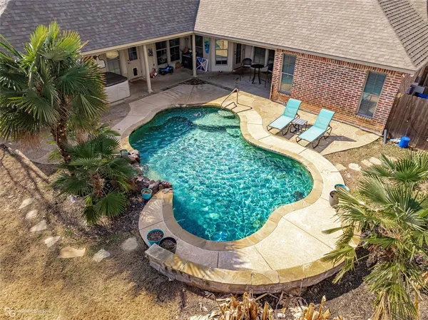 $520,000 | 2509 Bloomfield Lane, Haughton, LA 71037