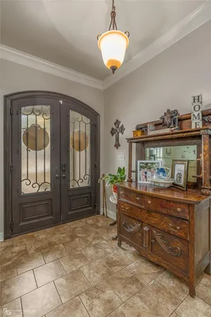 $520,000 | 2509 Bloomfield Lane, Haughton, LA 71037