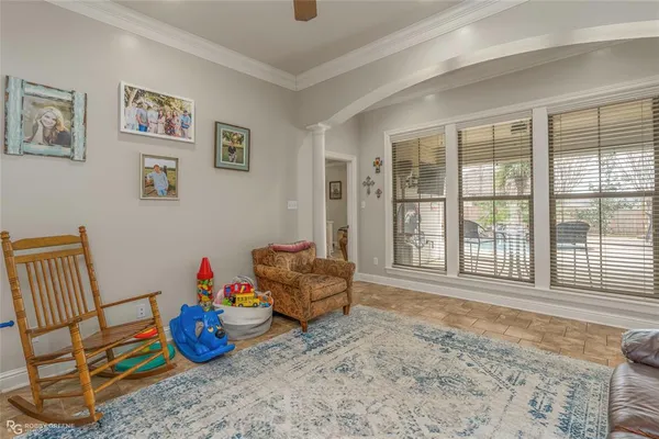 $520,000 | 2509 Bloomfield Lane, Haughton, LA 71037