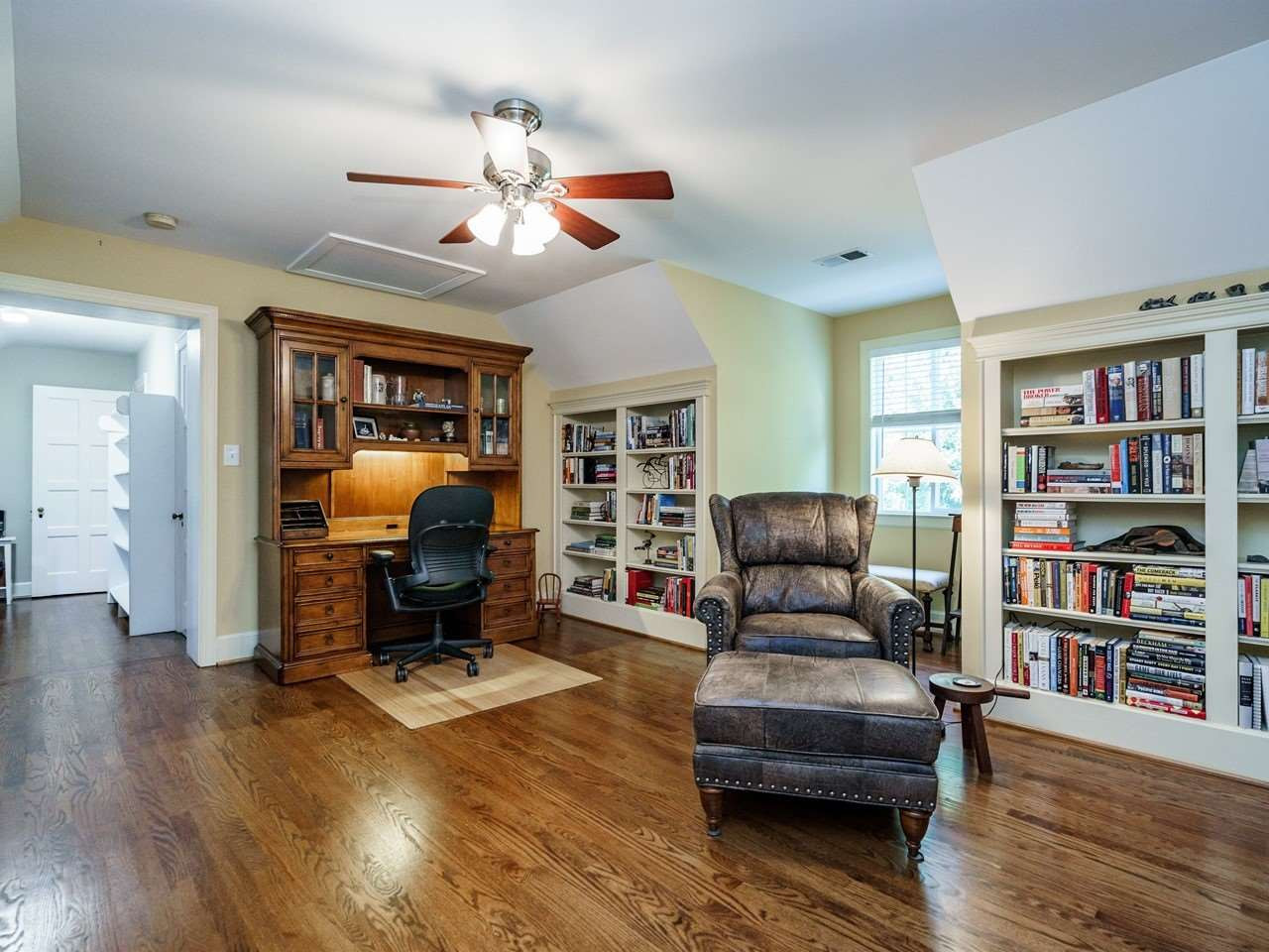 2213 St Marys Street Raleigh, NC 27608 - Photo 24 of 30 Photo 24
