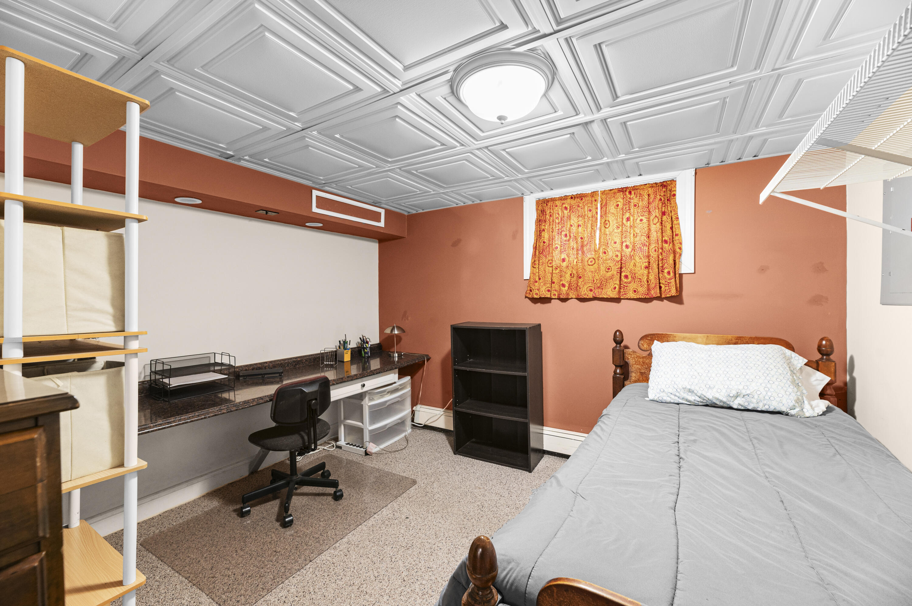 1302 Chase Road Bangor, ME 04401 - Photo 39 of 61 DSC_9657 (1)