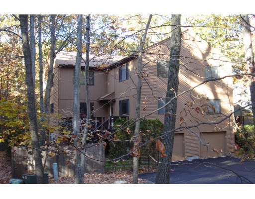 57 Mountain Gate Road, Unit 57 Ashland, MA 01721 - Photo 1 of 6