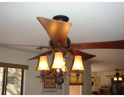 57 Mountain Gate Road, Unit 57 Ashland, MA 01721 - Photo 5 of 6