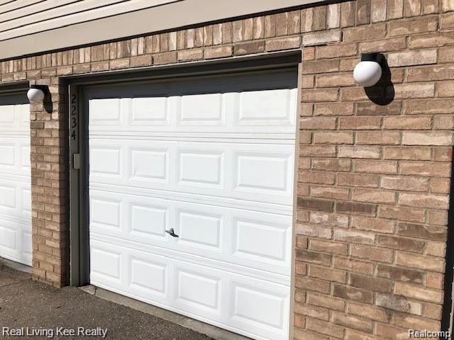 2234 Frazho Road Warren, MI 48091 - Photo 17 of 17