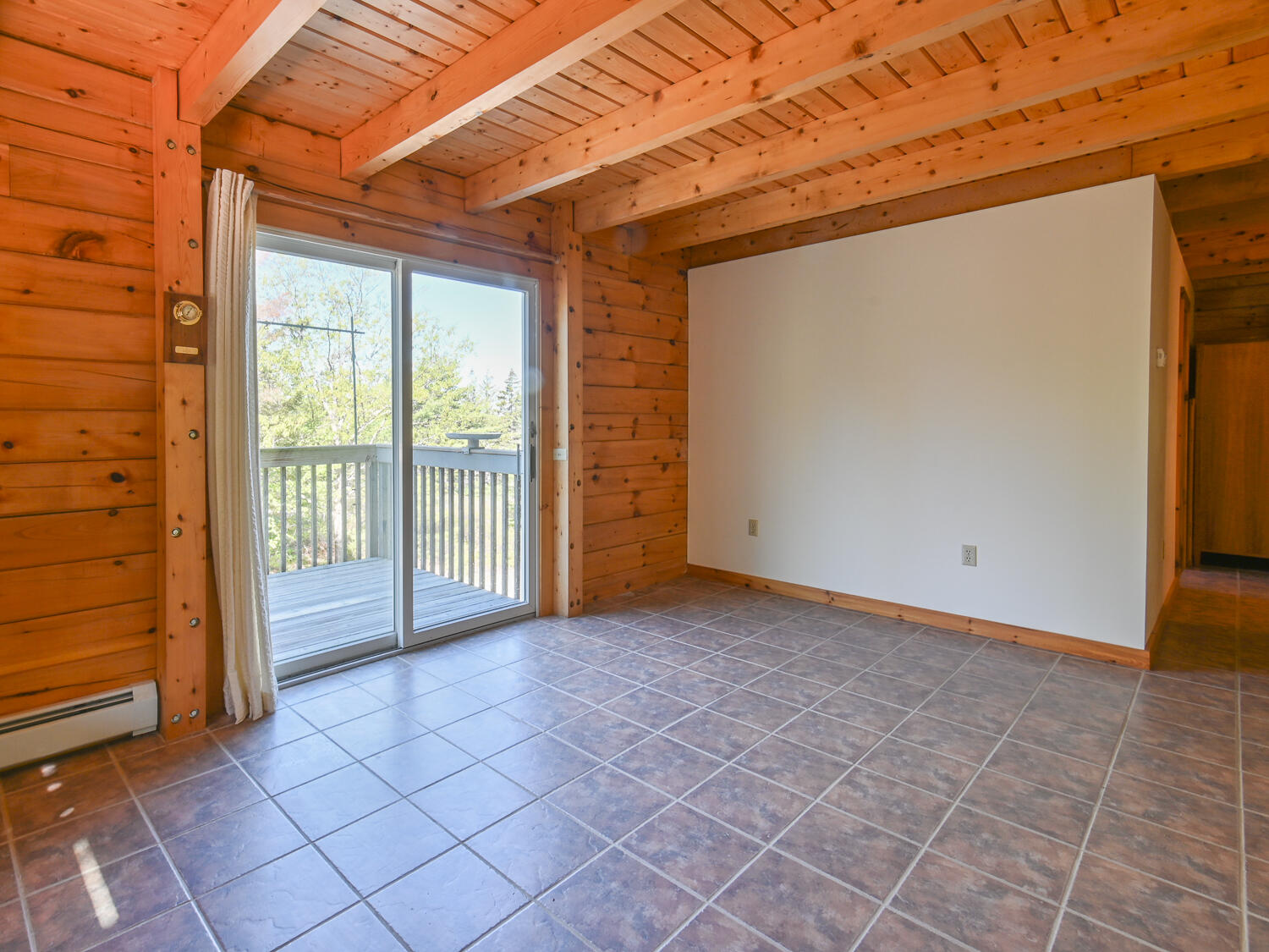 34 Rubys Ridge Road Bar Harbor, ME 04609 - Photo 26 of 48 Office/Den