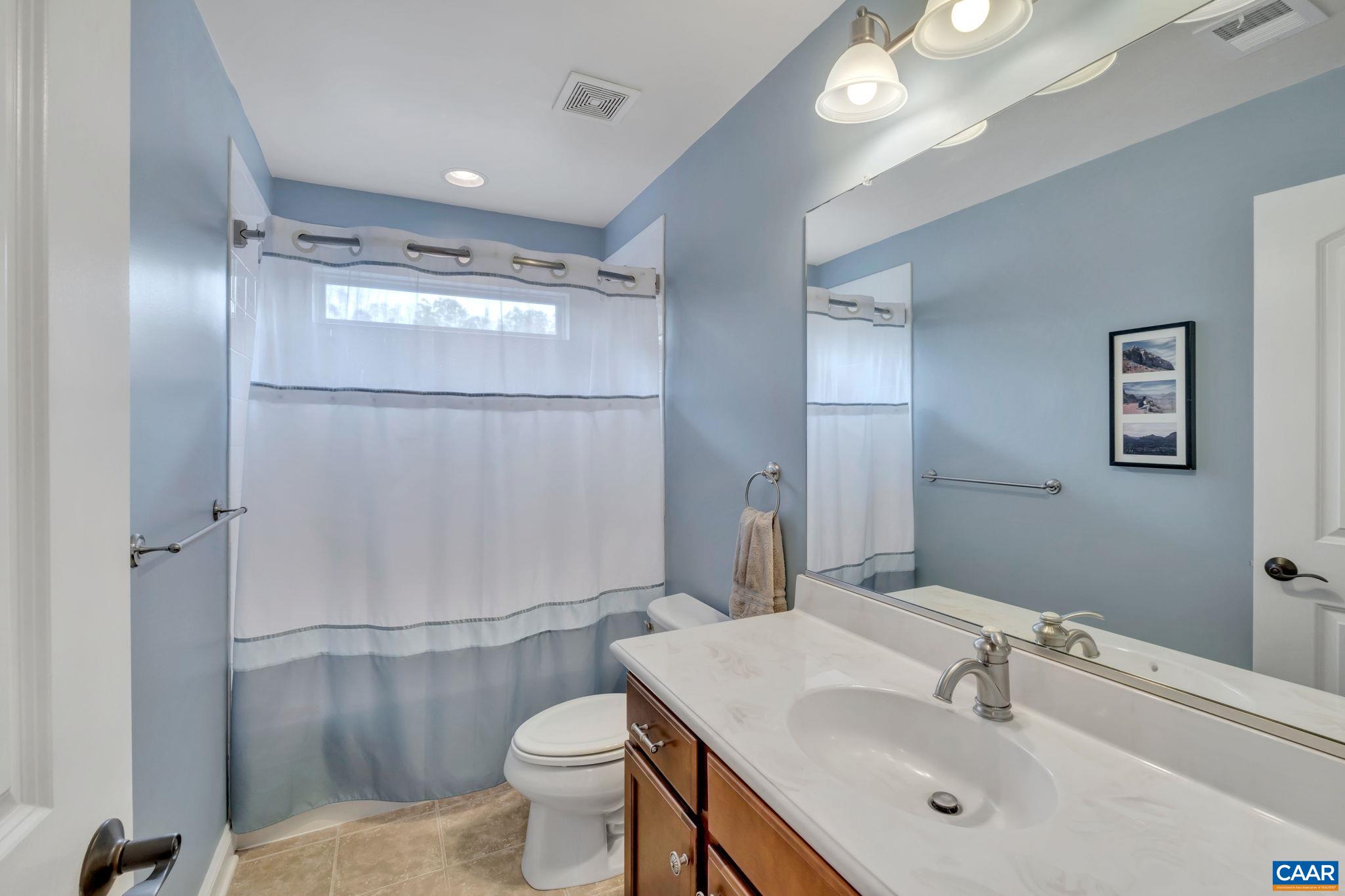 3530 Preddy Creek Road Charlottesville, VA 22911 - Photo 36 of 72 Gallery Image 36