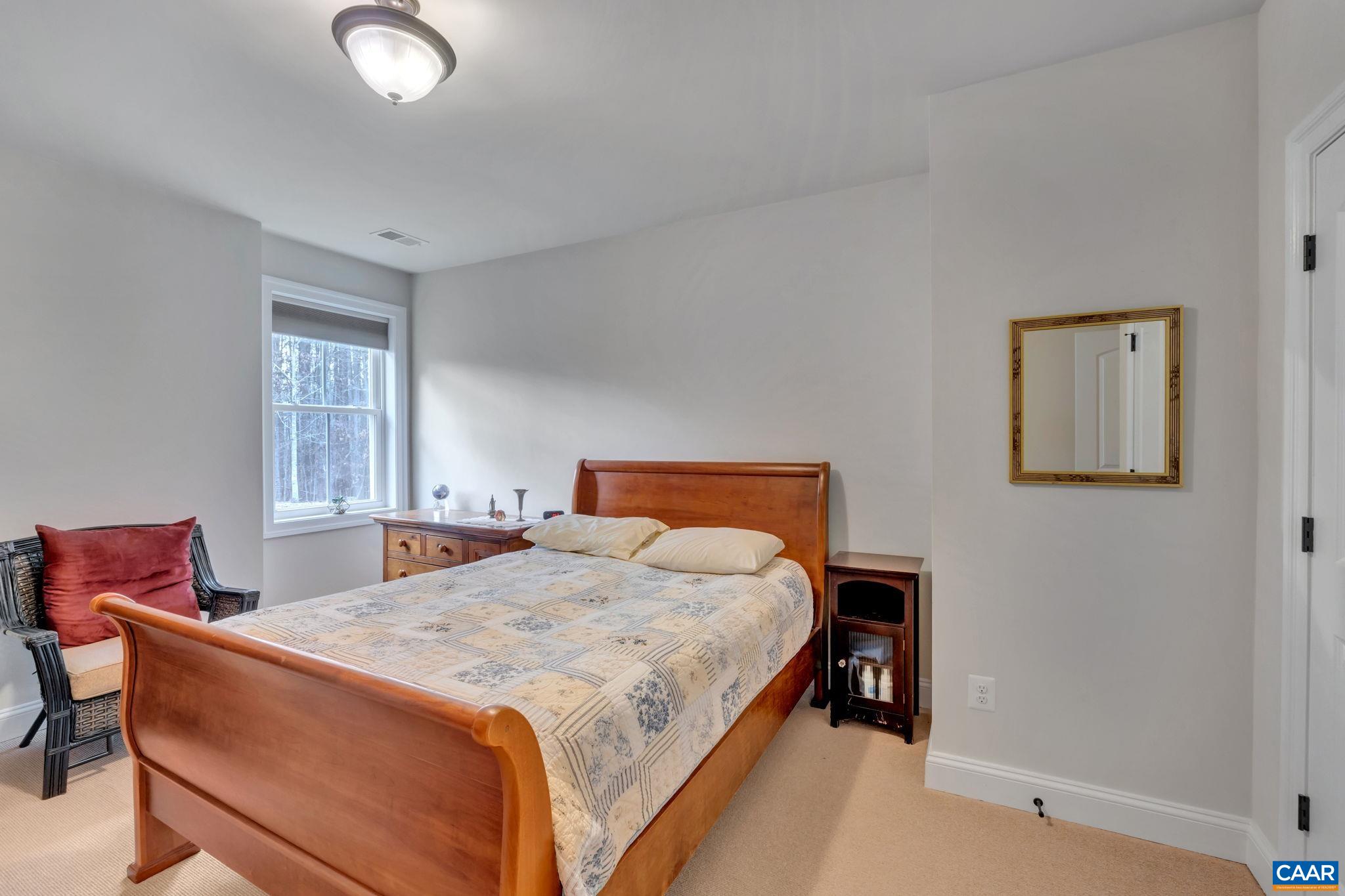 3530 Preddy Creek Road Charlottesville, VA 22911 - Photo 48 of 72 Gallery Image 48