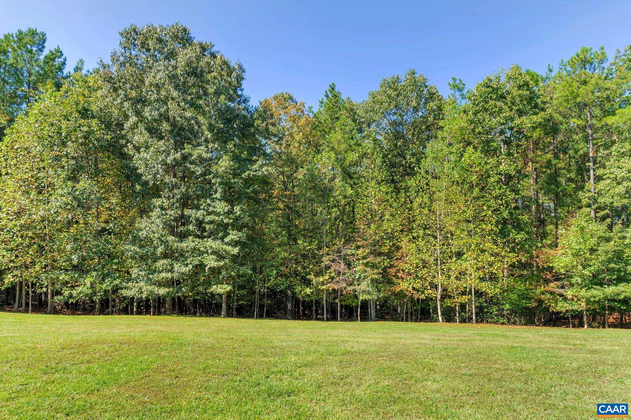 3530 Preddy Creek Road Charlottesville, VA 22911 - Photo 59 of 72 Gallery Image 59