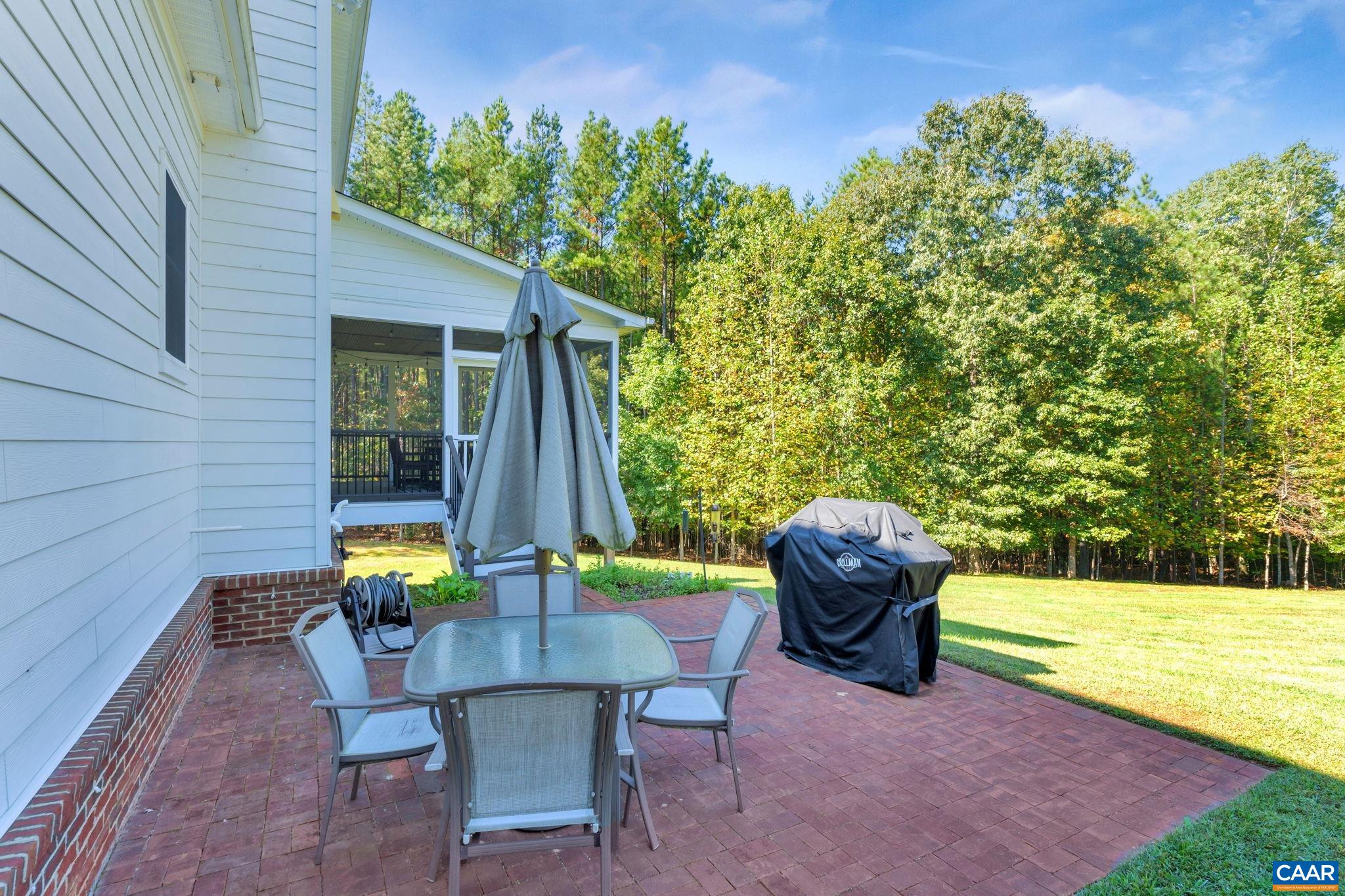 3530 Preddy Creek Road Charlottesville, VA 22911 - Photo 62 of 72 Gallery Image 62