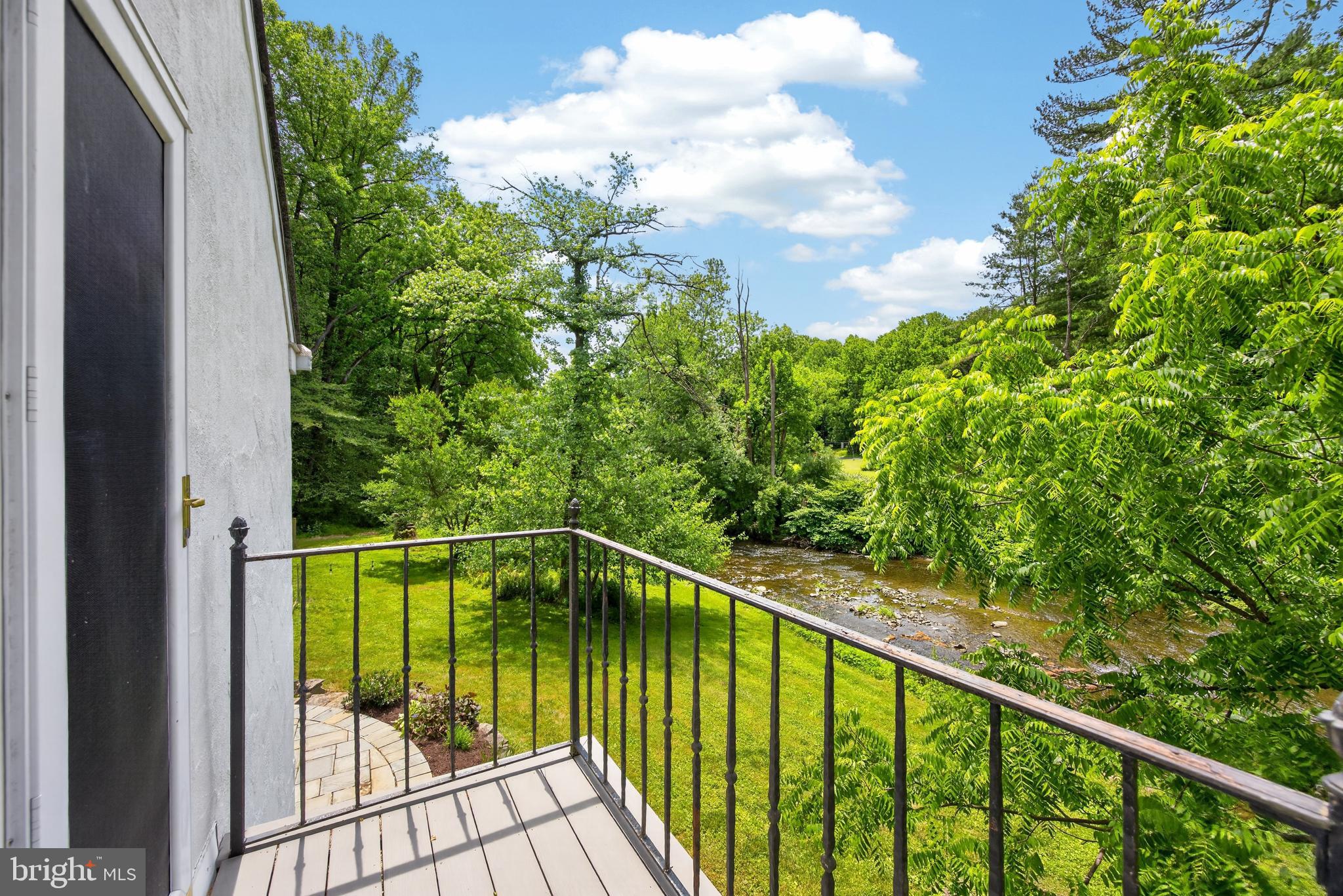 135 Penn Green Road Landenberg, PA 19350 - Photo 46 of 94