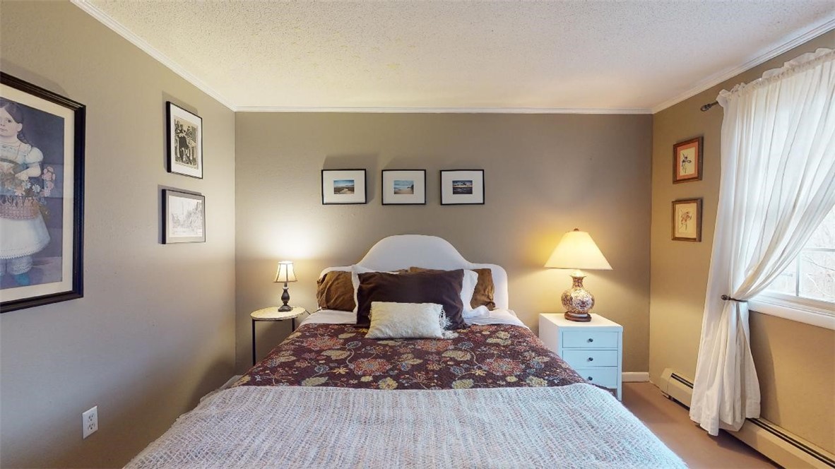 28 Springdale Road South Kingstown, RI 02881 - Photo 14 of 44 Gallery Image 14