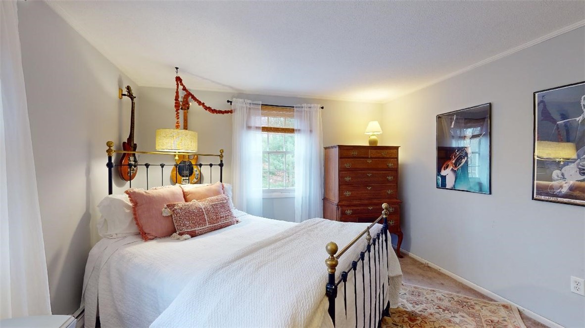 28 Springdale Road South Kingstown, RI 02881 - Photo 17 of 44 Gallery Image 17
