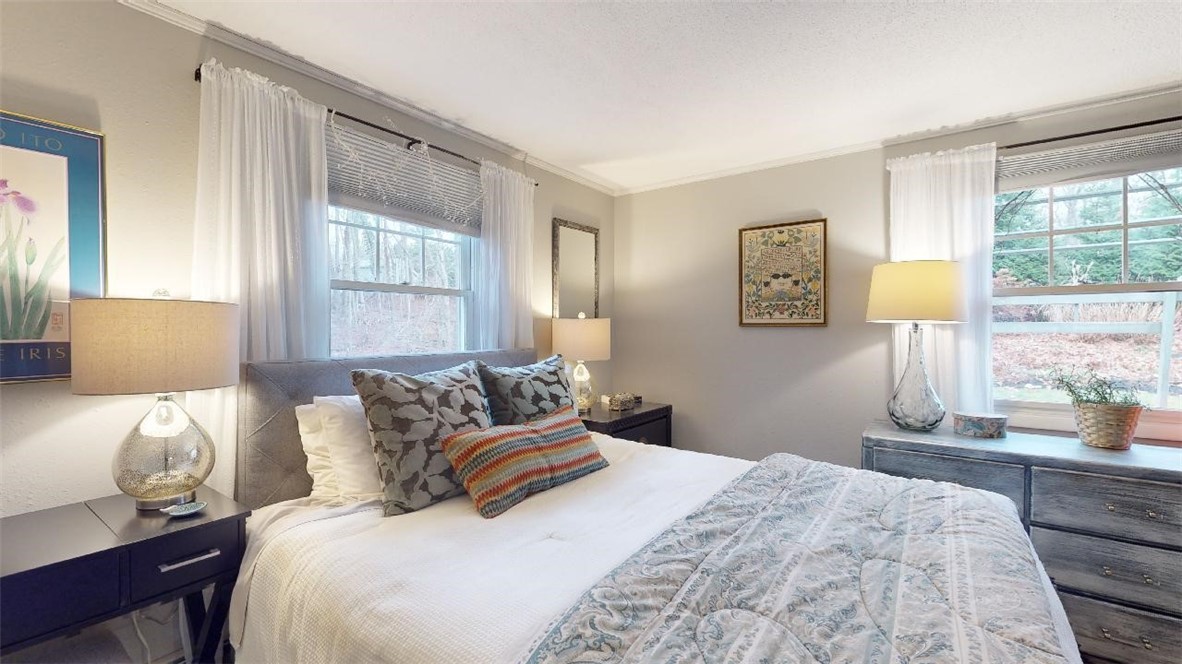 28 Springdale Road South Kingstown, RI 02881 - Photo 24 of 44 Gallery Image 24