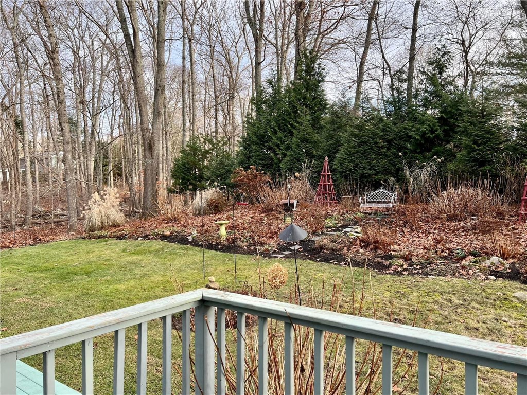 28 Springdale Road South Kingstown, RI 02881 - Photo 33 of 44 Gallery Image 33