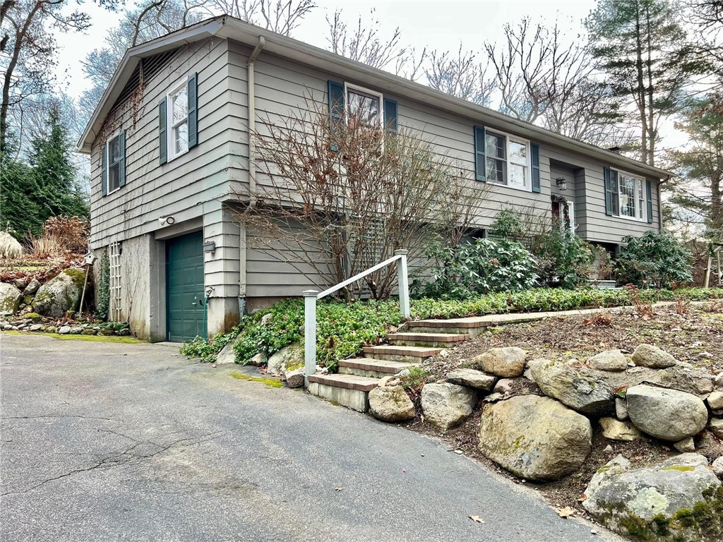 28 Springdale Road South Kingstown, RI 02881 - Photo 39 of 44 Gallery Image 39
