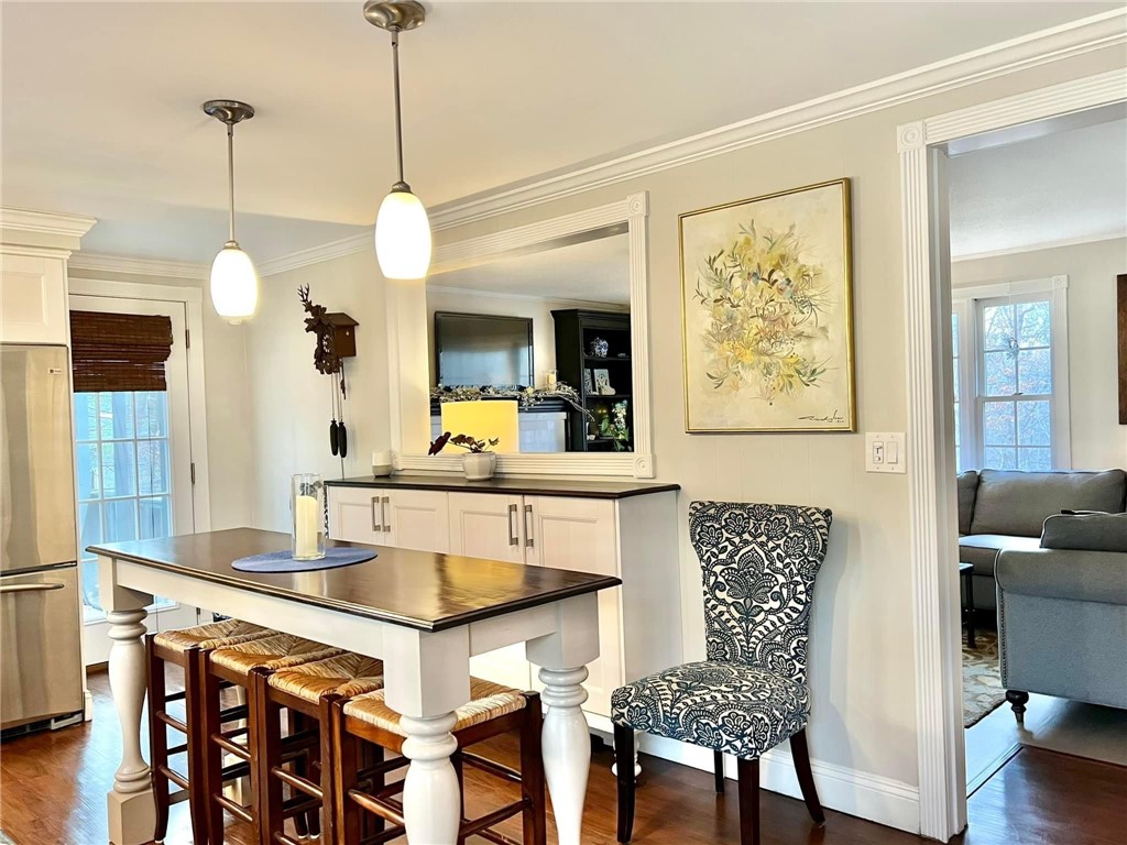 28 Springdale Road South Kingstown, RI 02881 - Photo 5 of 44 Gallery Image 5