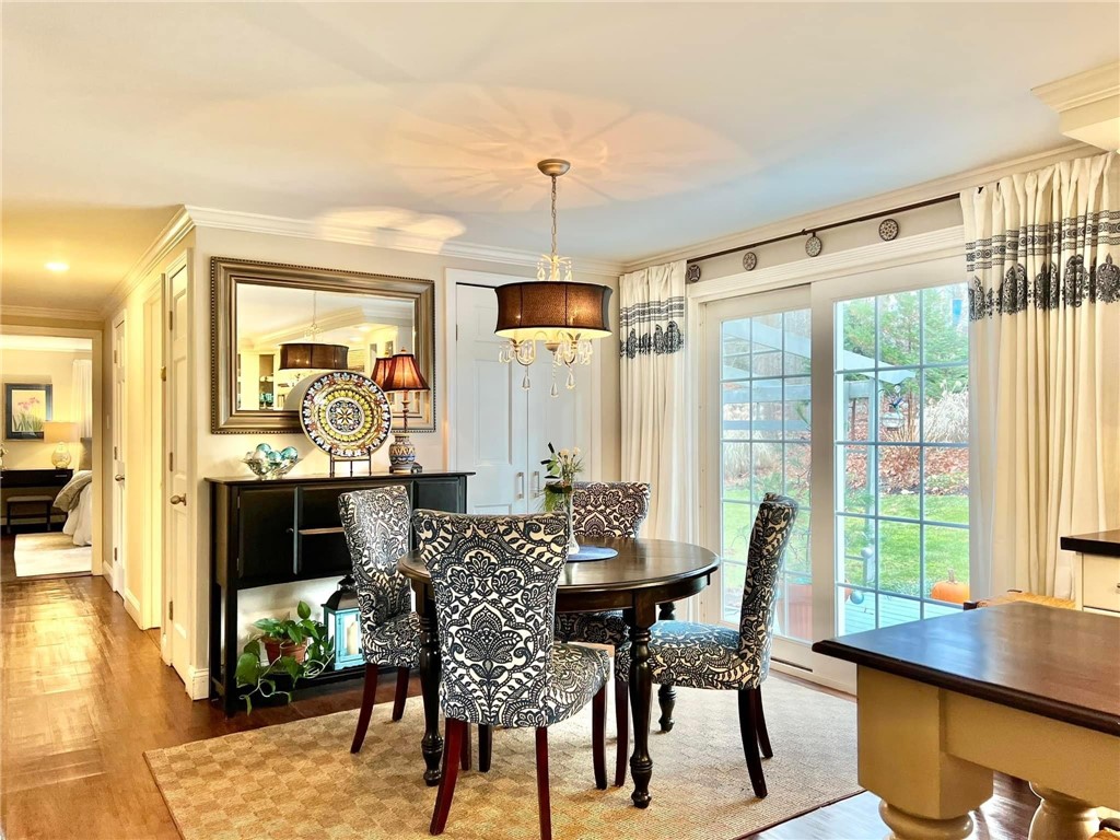 28 Springdale Road South Kingstown, RI 02881 - Photo 7 of 44 Gallery Image 7