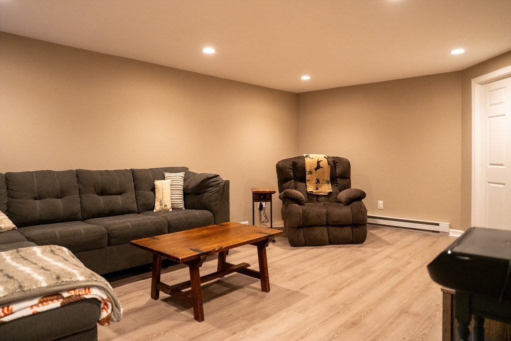 5065 North Main Street, Unit 2 Fall River, MA 02720 - Photo 17 of 32