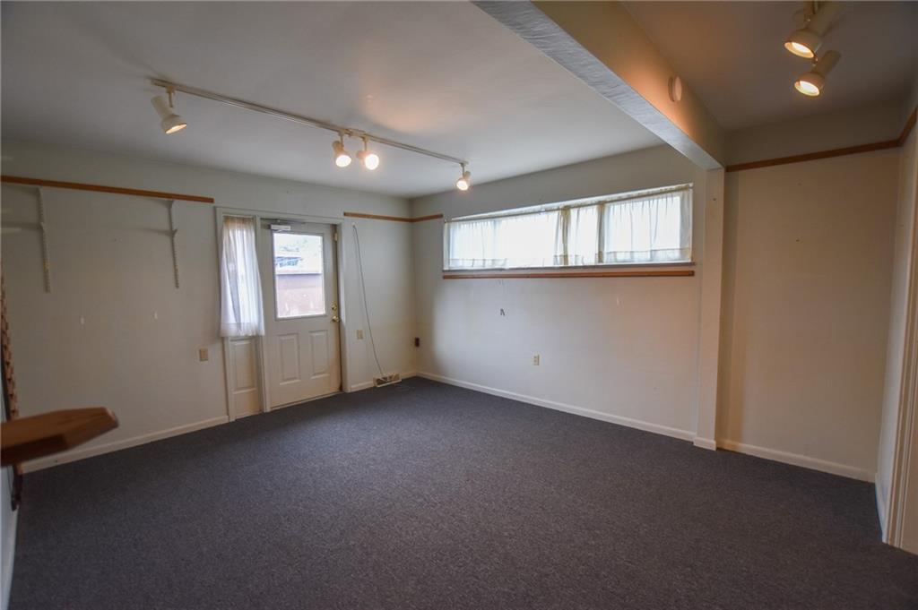 2852 Leechburg Road Lower Burrell, PA 15068 - Photo 8 of 12 Bonus room