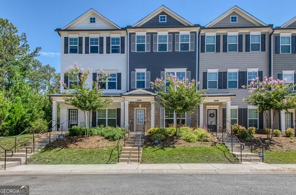 $334,000 | 12 Silver Lane, Newnan, GA 30265