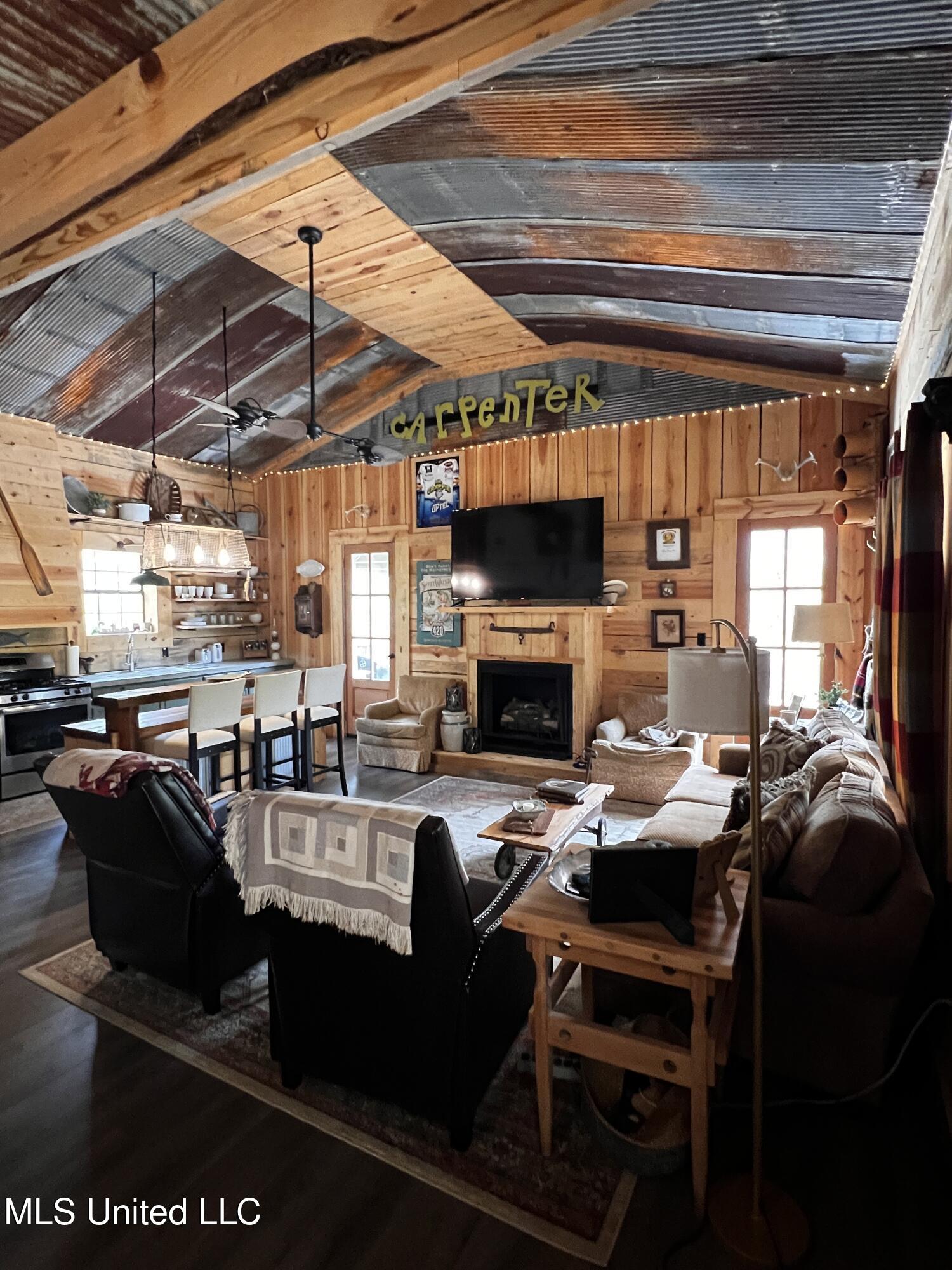 394 Clay Road Grenada, MS 38901 - Photo 3 of 11 10736-03