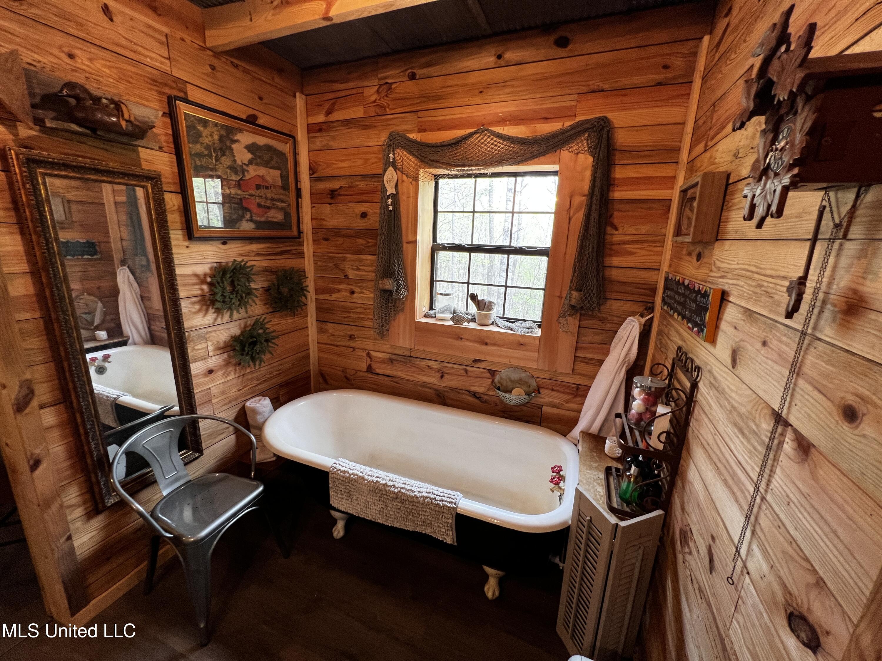 394 Clay Road Grenada, MS 38901 - Photo 8 of 11 10736-08