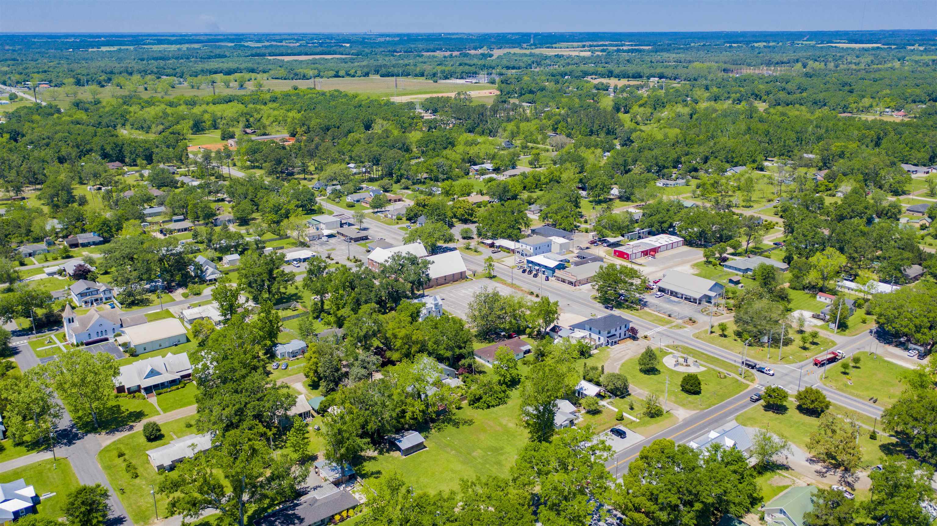 0 Broad Street Silverhill, AL 36576 - Photo 8 of 13