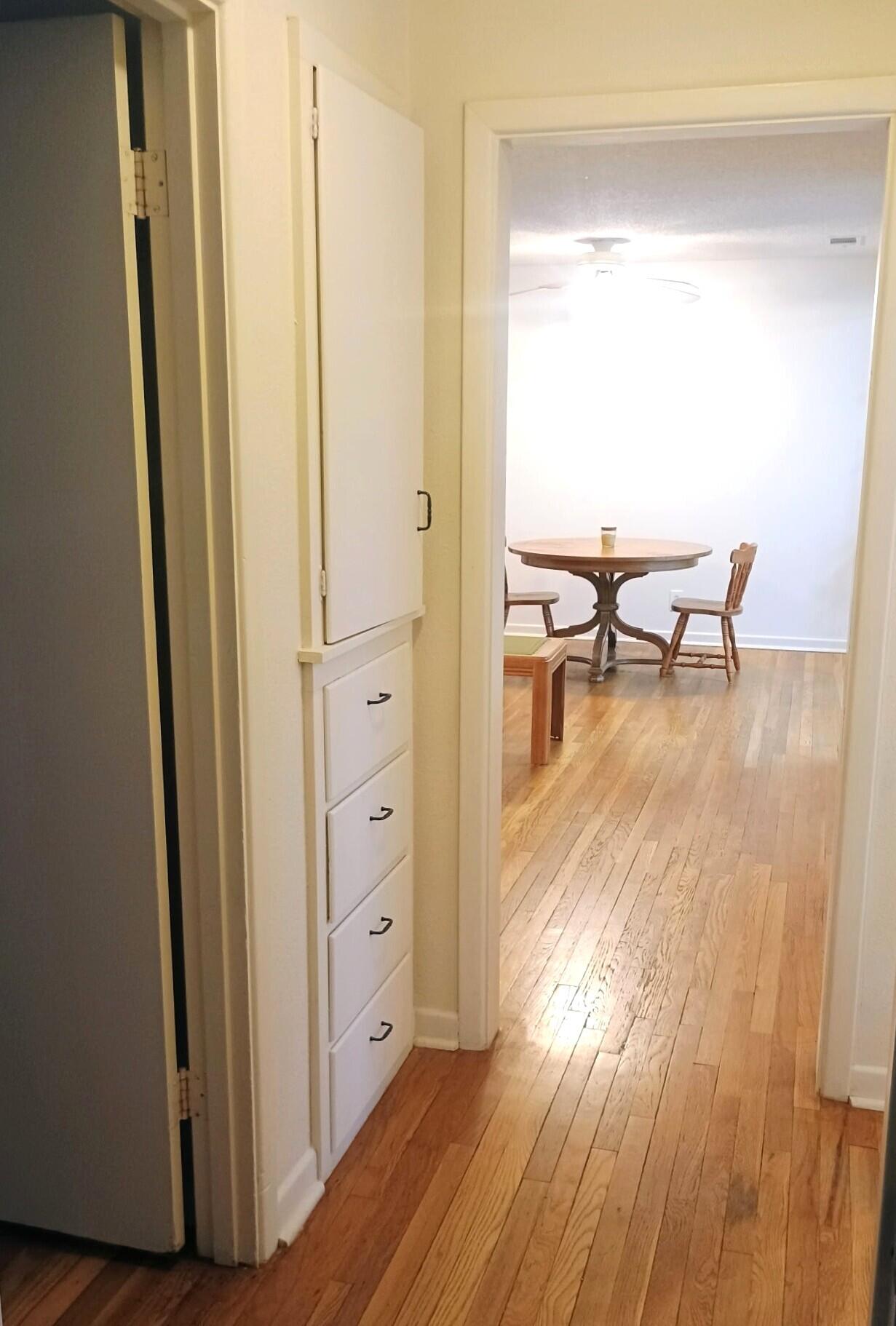 4420 37th Street Lubbock, TX 79414 - Photo 15 of 19 H Hall
